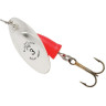 Блесна вращающаяся BLUE FOX Vibrax Bullet 14 г VB4-SFR