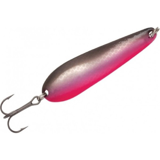 Блесна колеблющаяся BLUE FOX Inkoo 12 г BFIN12-BKSR